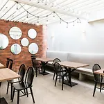 Equo Hotel Boutique