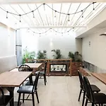 Equo Hotel Boutique