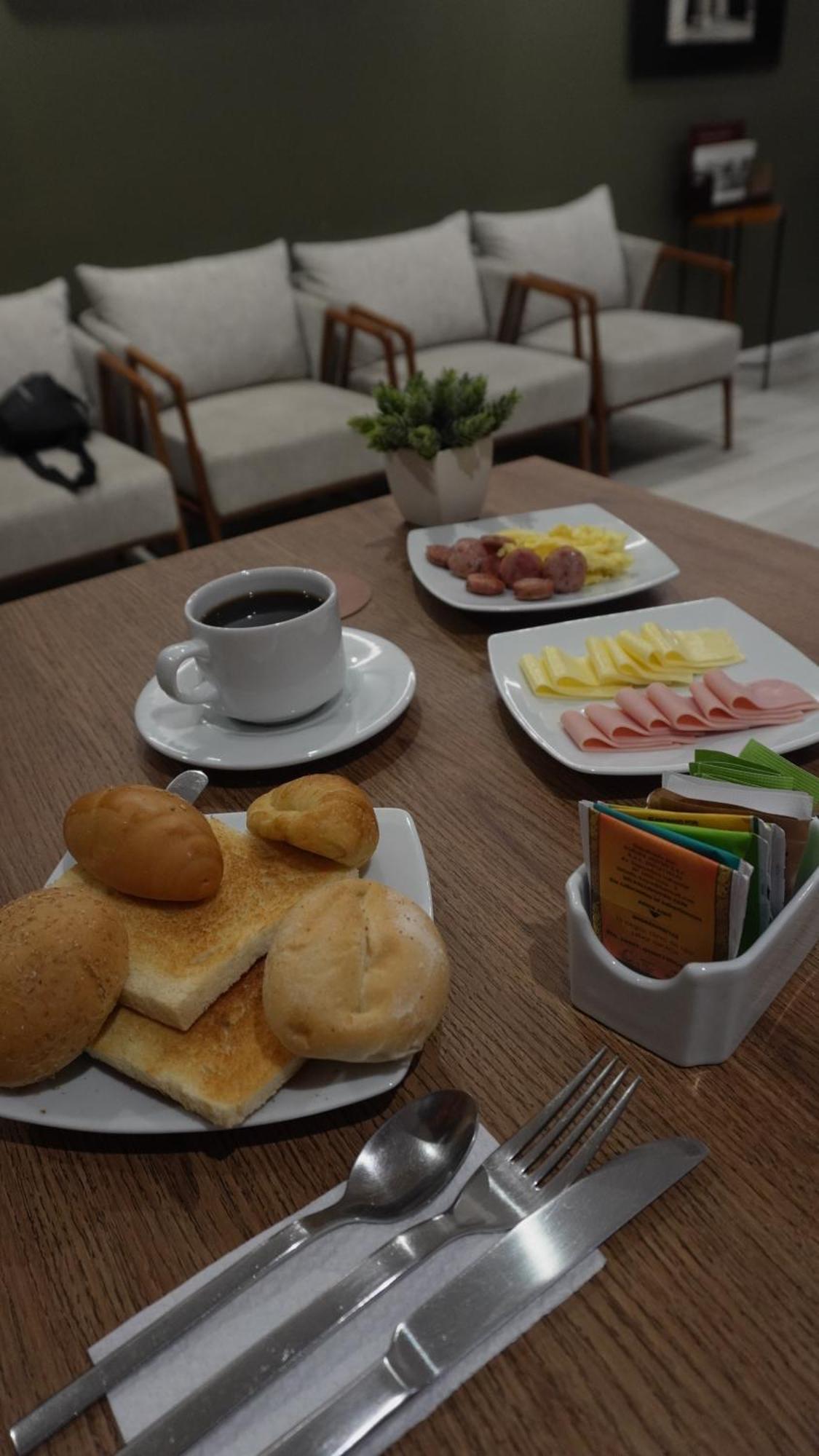 Equo Boutique Hotel
